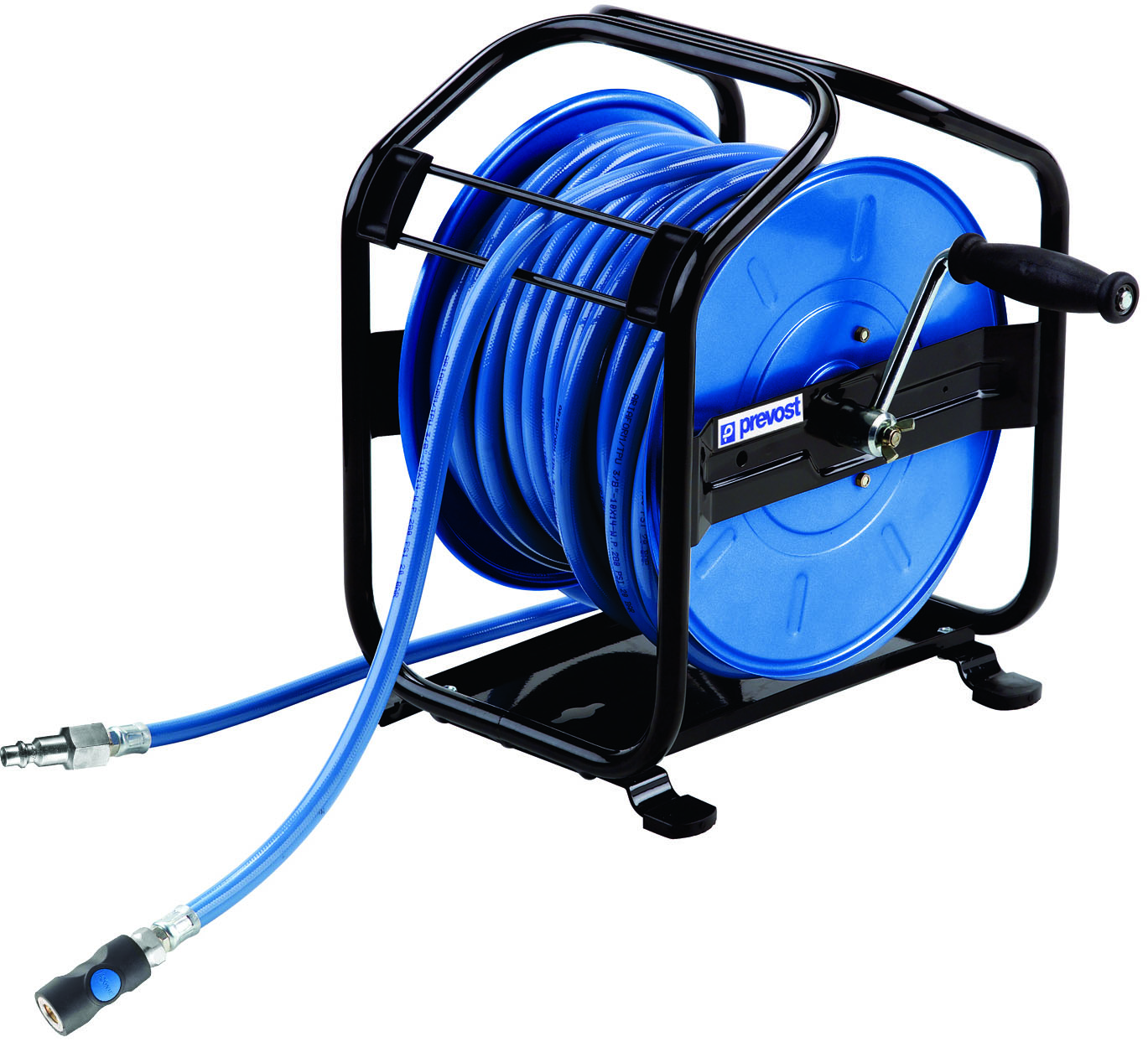 Со шлангом. Air Hose Reel катушка. Hose Reel 27527153 катушка для компрессора. Катушка для воздуха Hose Reel l705102. 27527153 Катушка со шлангом.